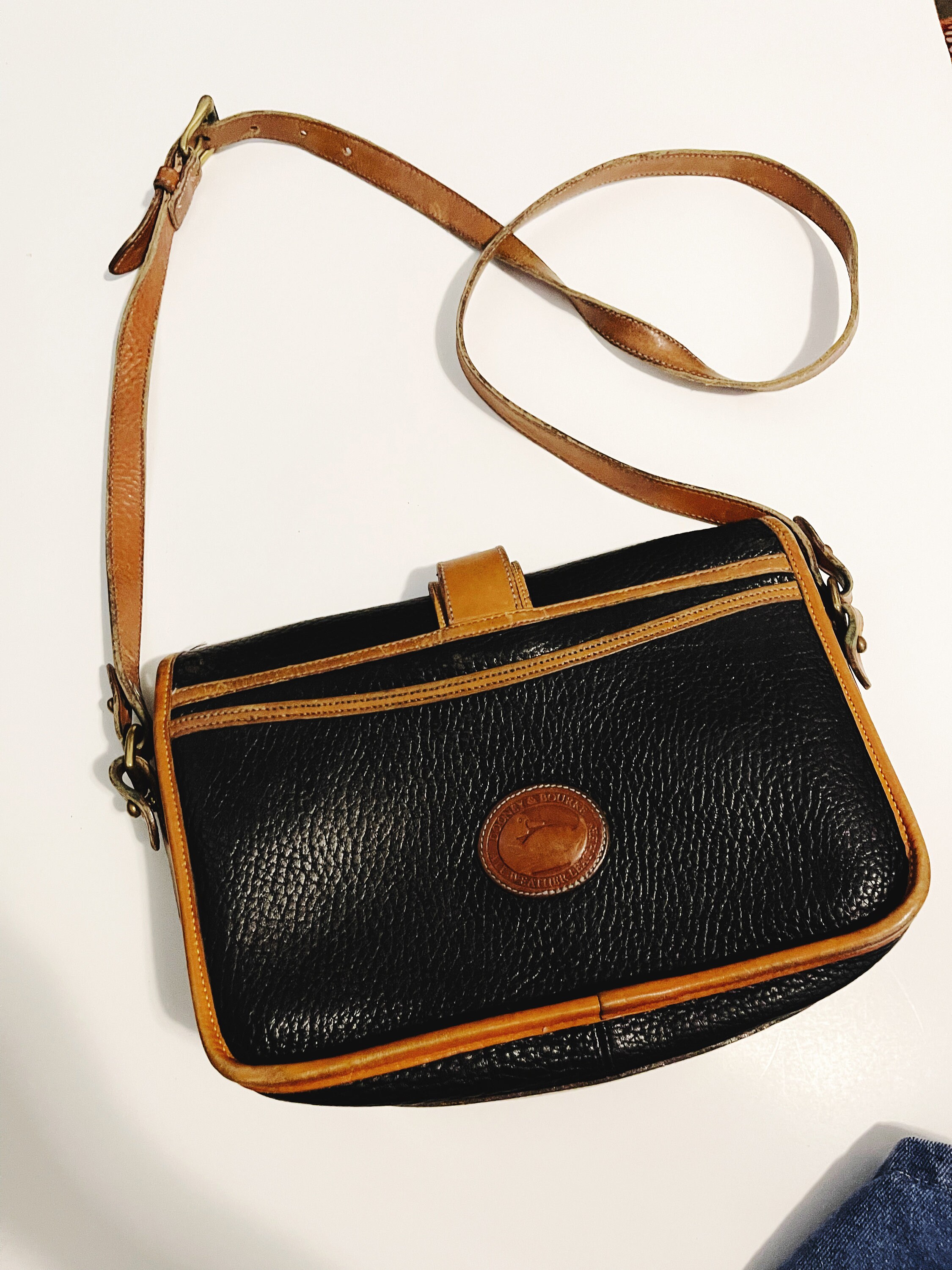 Dunne and bourke purses new arrivals