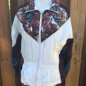 Vintage East Boy Varsity Jacket 90s East Boy Varsity Jacket Vintage East Boy Varsity Jacket 90s East Boy Varsity Jacket