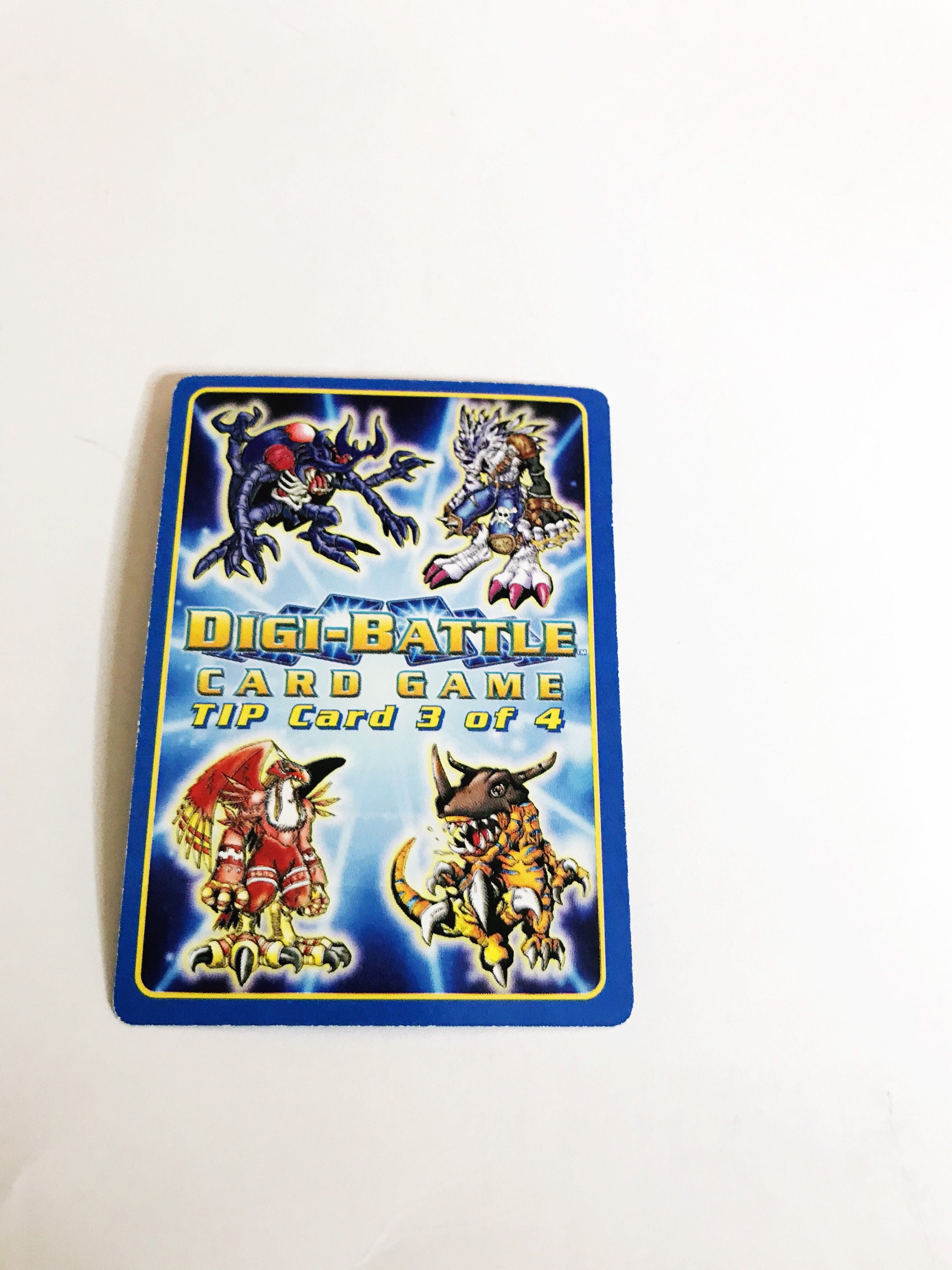 op 12 english booster box One Piece Card Game ENGLISH OP-12 Legacy Of The Master Booster Box 'FOR  ASIA' BN