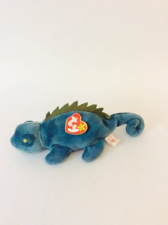 ty stuffed animals collectibles