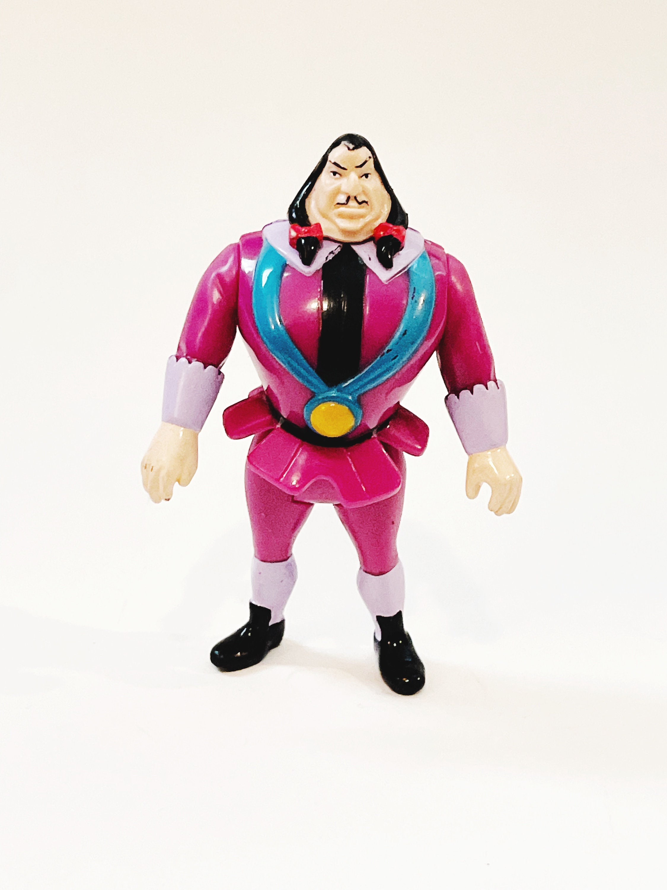 マクドナルド景品。&取り引き用 閲覧注意】マックのハッピーセット中身を知れる裏技！なりきり