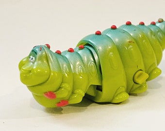 ヴィンテージ ピノキオ ぬいぐるみ 7インチ おもちゃ - ウォルト