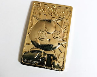 当時物 激レア きゃらぱふぇ ブーケ ミルフィーカード 当時物 激レア