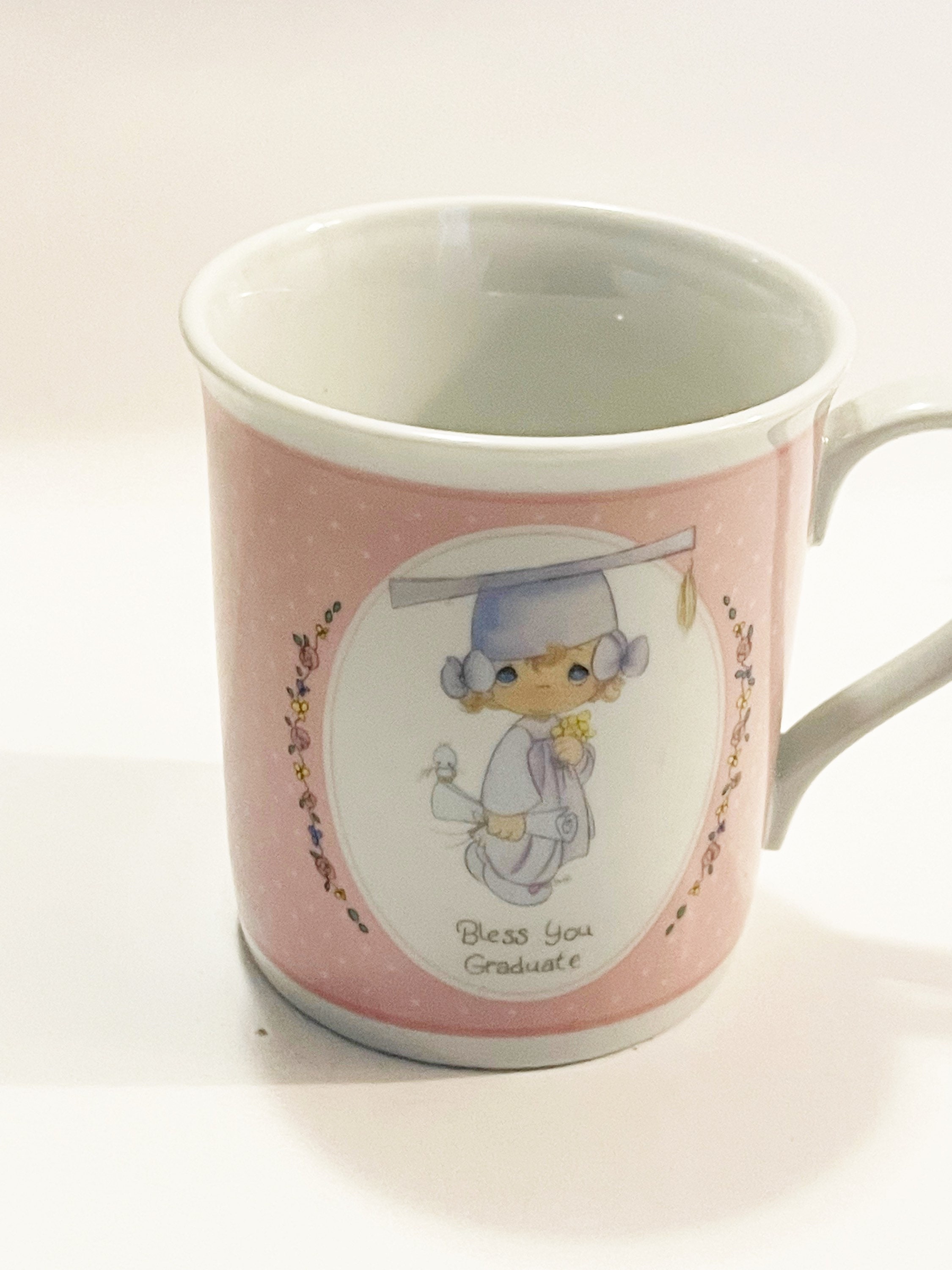 1991 precious moment - Etsy 日本 1991 precious moment - Etsy 日本
