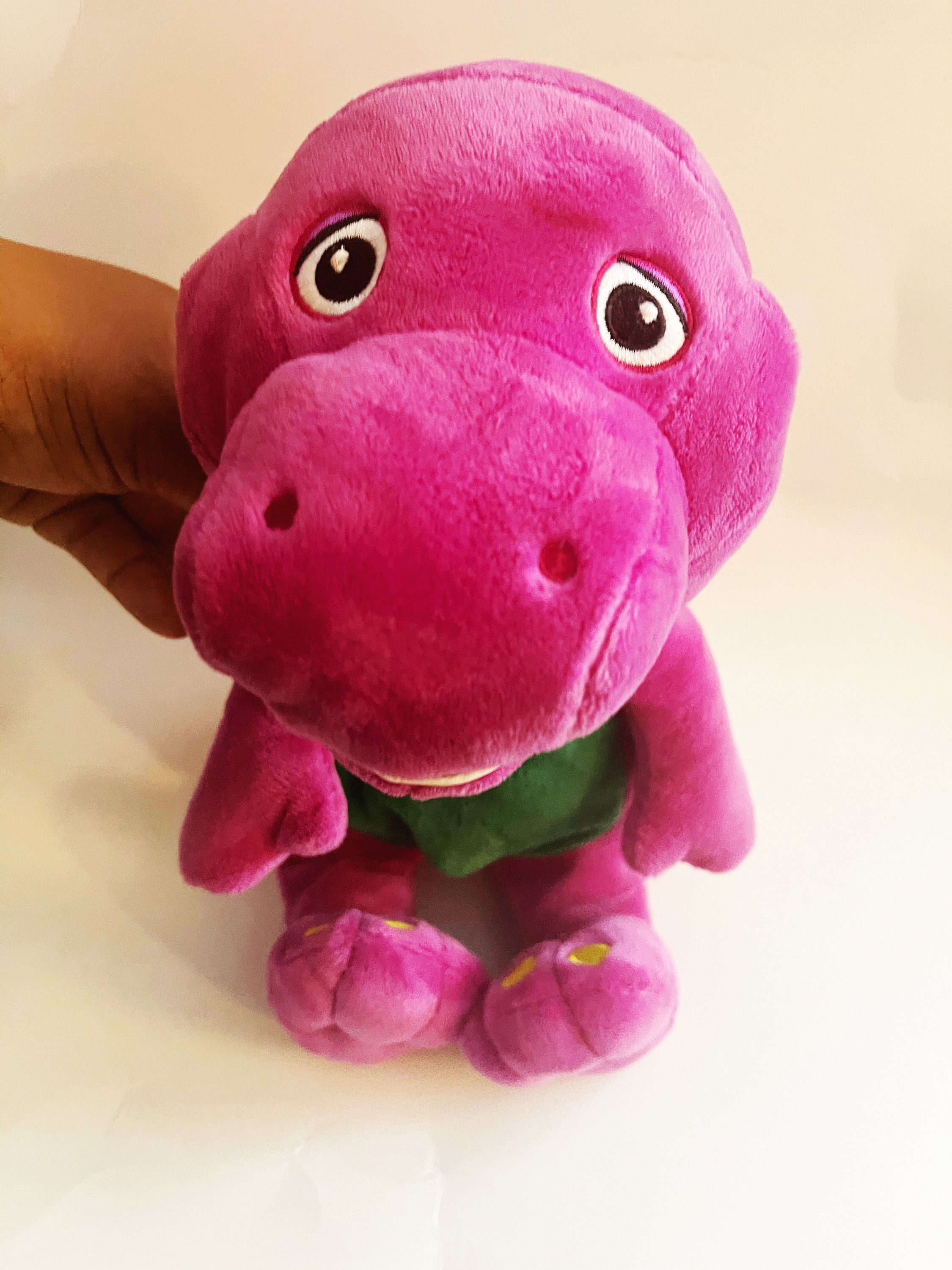 Barney Bj Baby Bop for sale| 60 used Barney Bj Baby Bops
