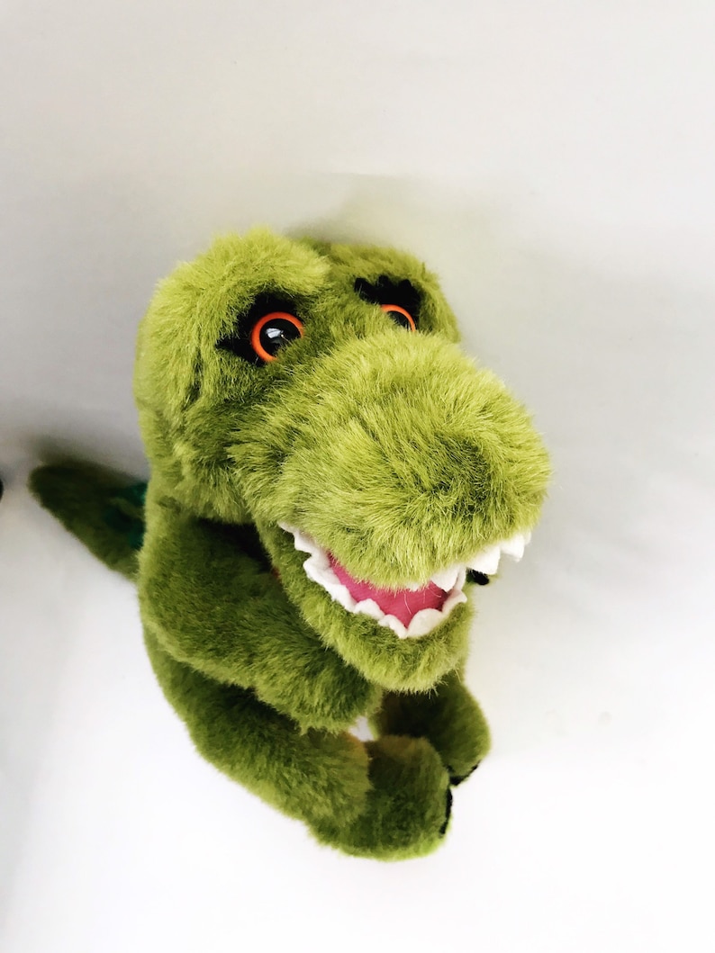 download toy story rex plush download toy story rex plush