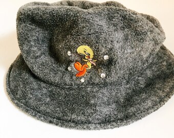 帽子 TIGHTBOOTH DOGWOOD VELOUR HAT CAP&HAT - TIGHTBOOTH® タイトブース オフィシャルウェブサイト