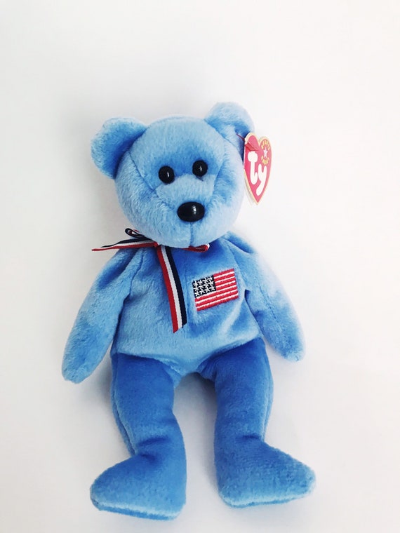 baby toys teddy bears