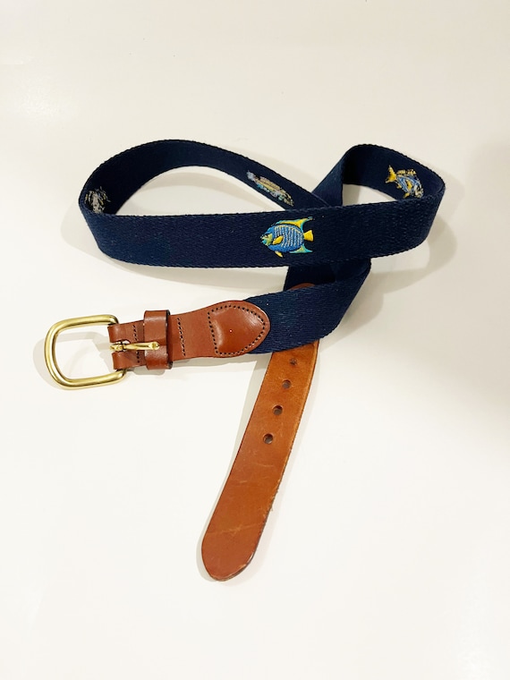 Ceinture de combat de qualité supérieure en gros, matériel de pêche, porte- canne à pêche pas cher
