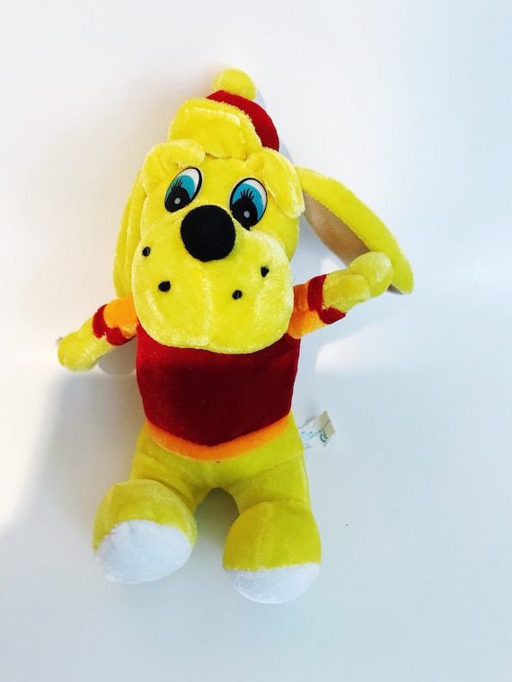 toys for a pound discount