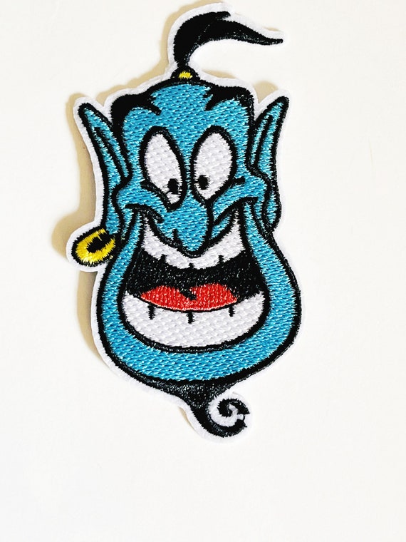 レア】DisneyAuctions スティッチ アラジン柄 ピンバッジ 2023 POKEMON 