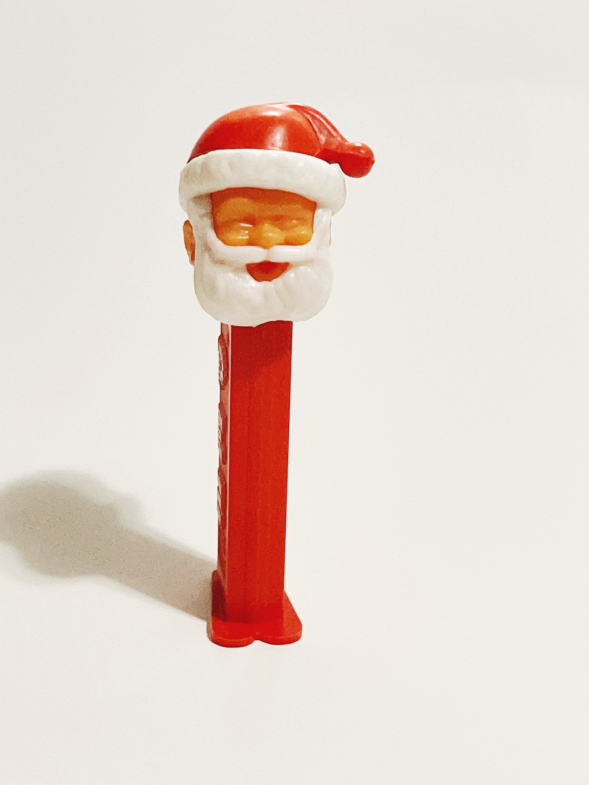 PEZ ペッツ　オールド　サンタ pez5.jpg その他