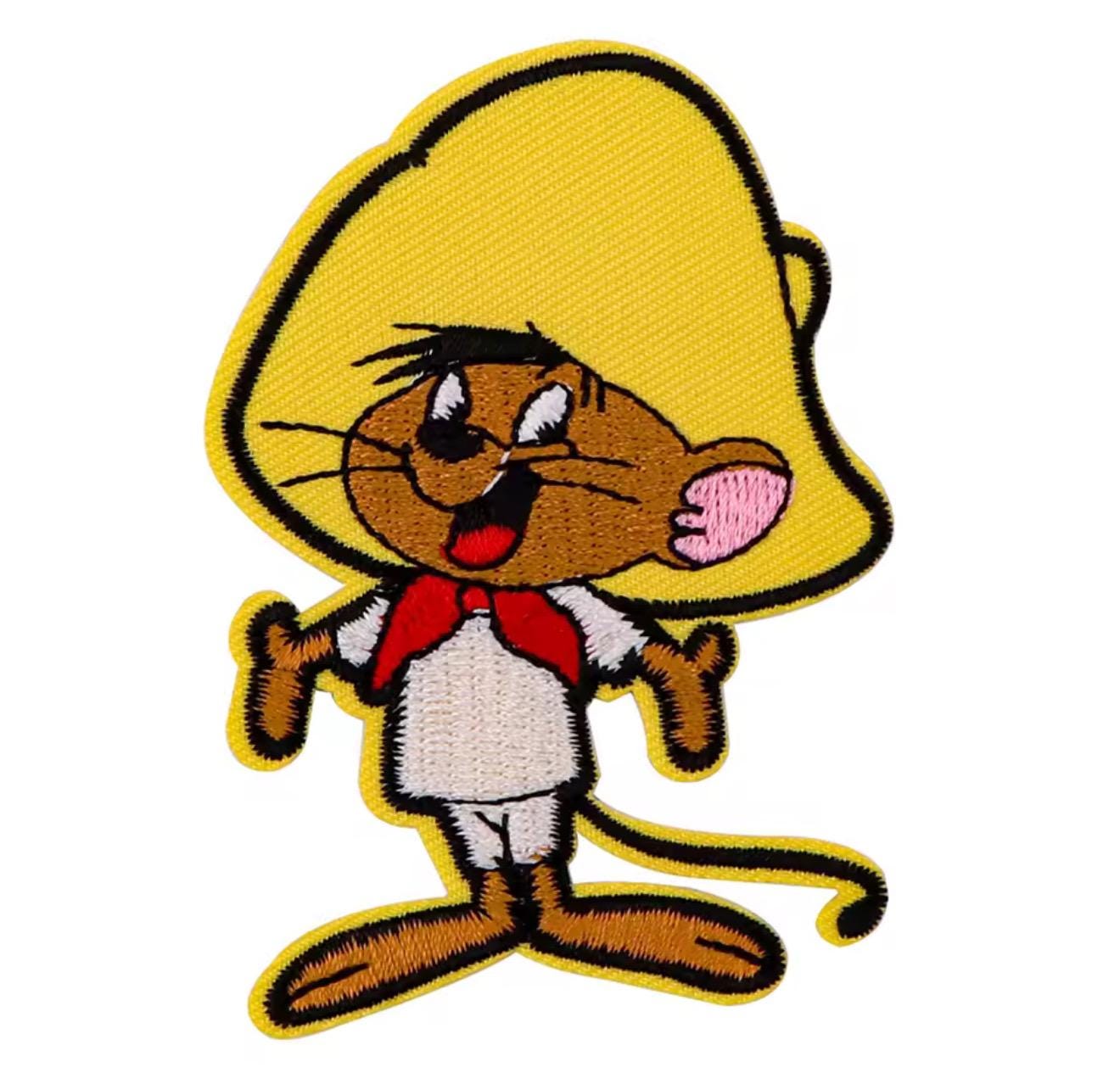 Speedy gonzales - Etsy 日本