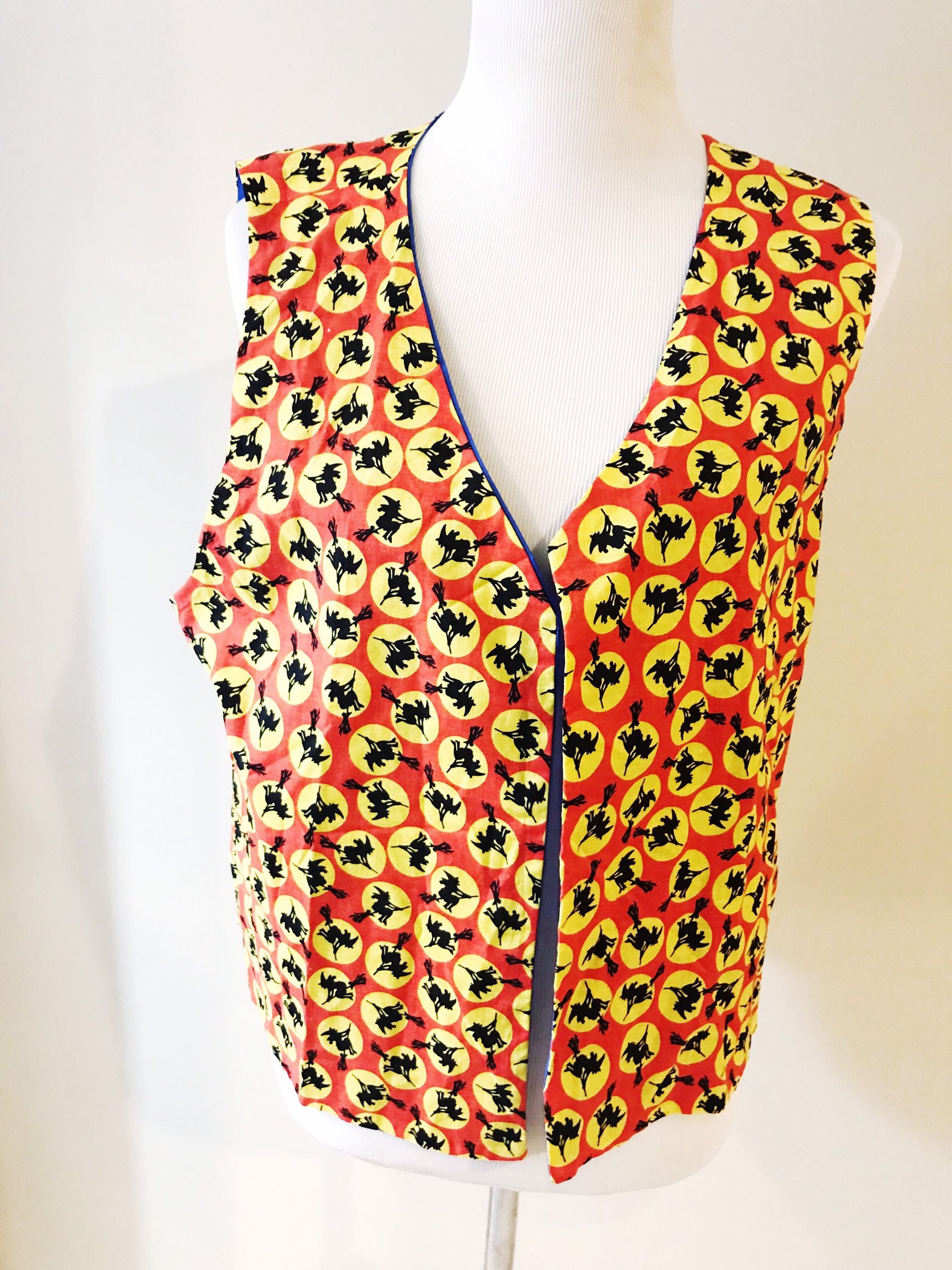 Walmart Vest for sale Only 2 left at 60