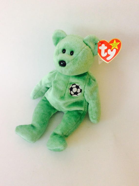 ty stuffed animals collectibles