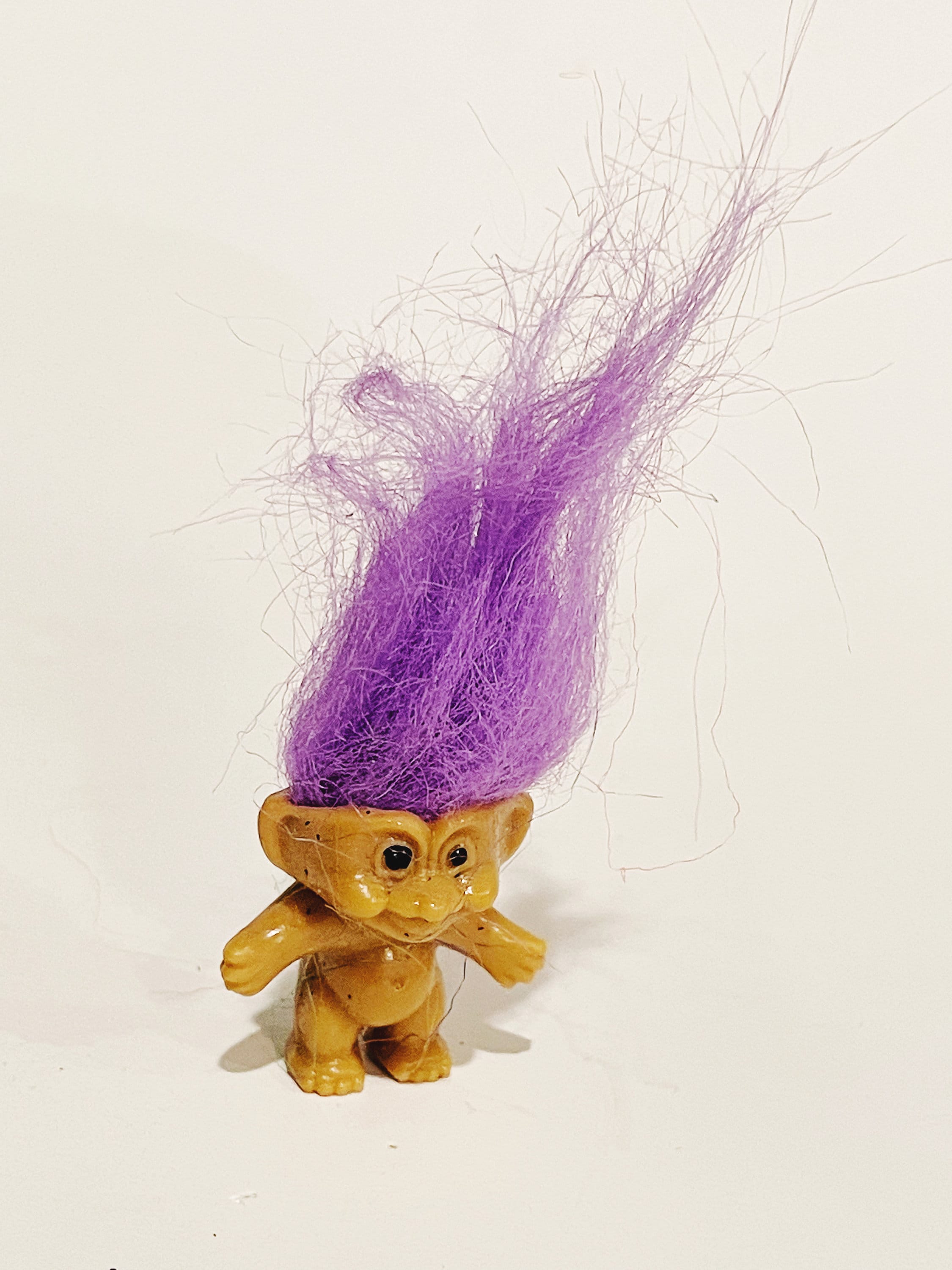 トロール人形コレクション13体 【公式通販】