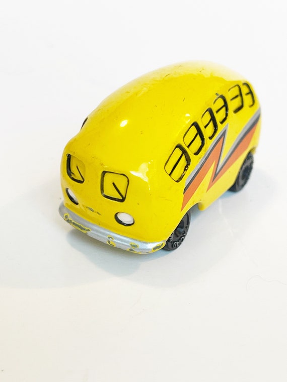 Hallmark diecast clearance cars