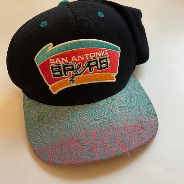 Vintage Spurs Etsy