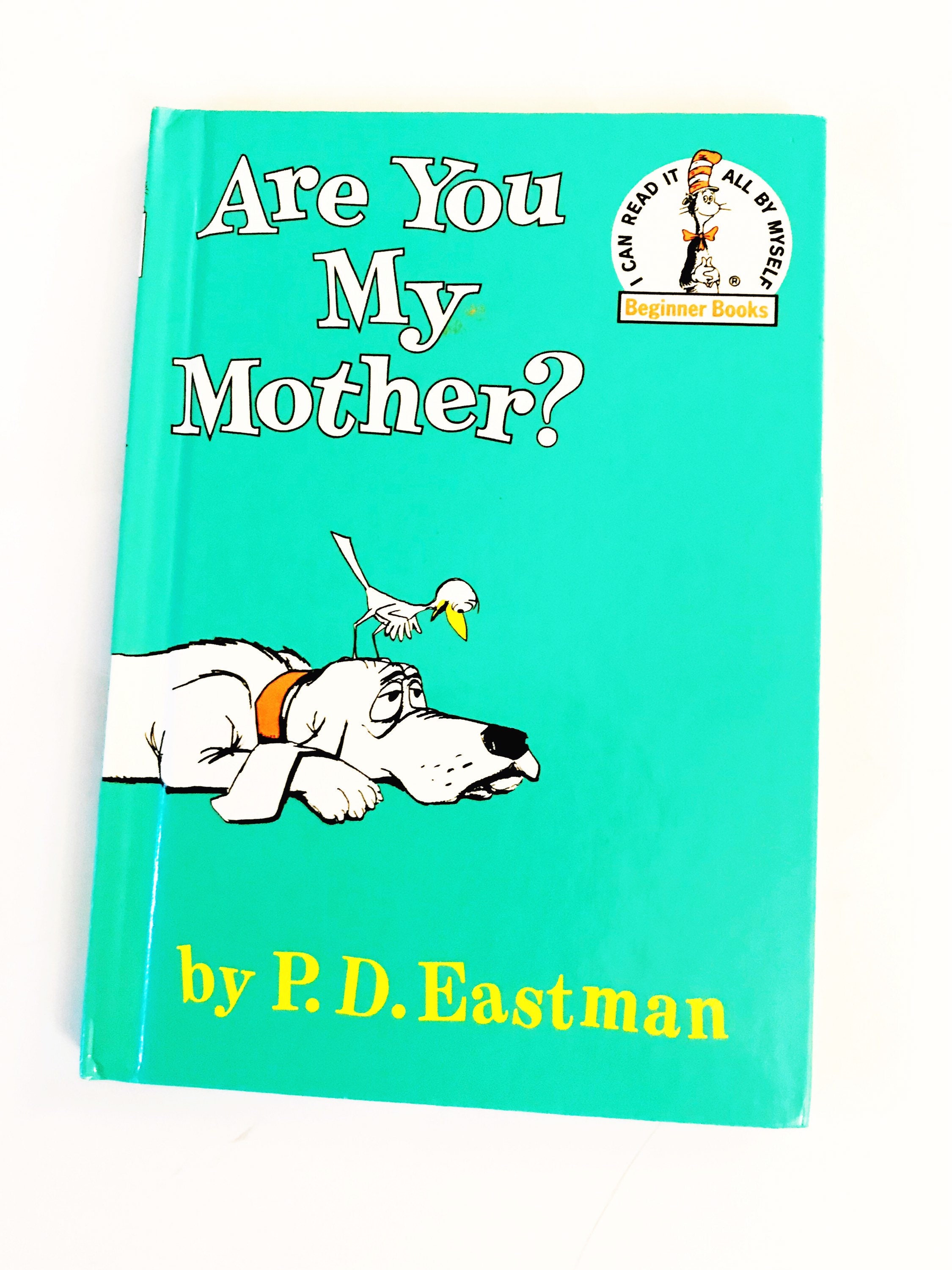 are you my mother by pd eastman pdf are you my mother by pd eastman pdf