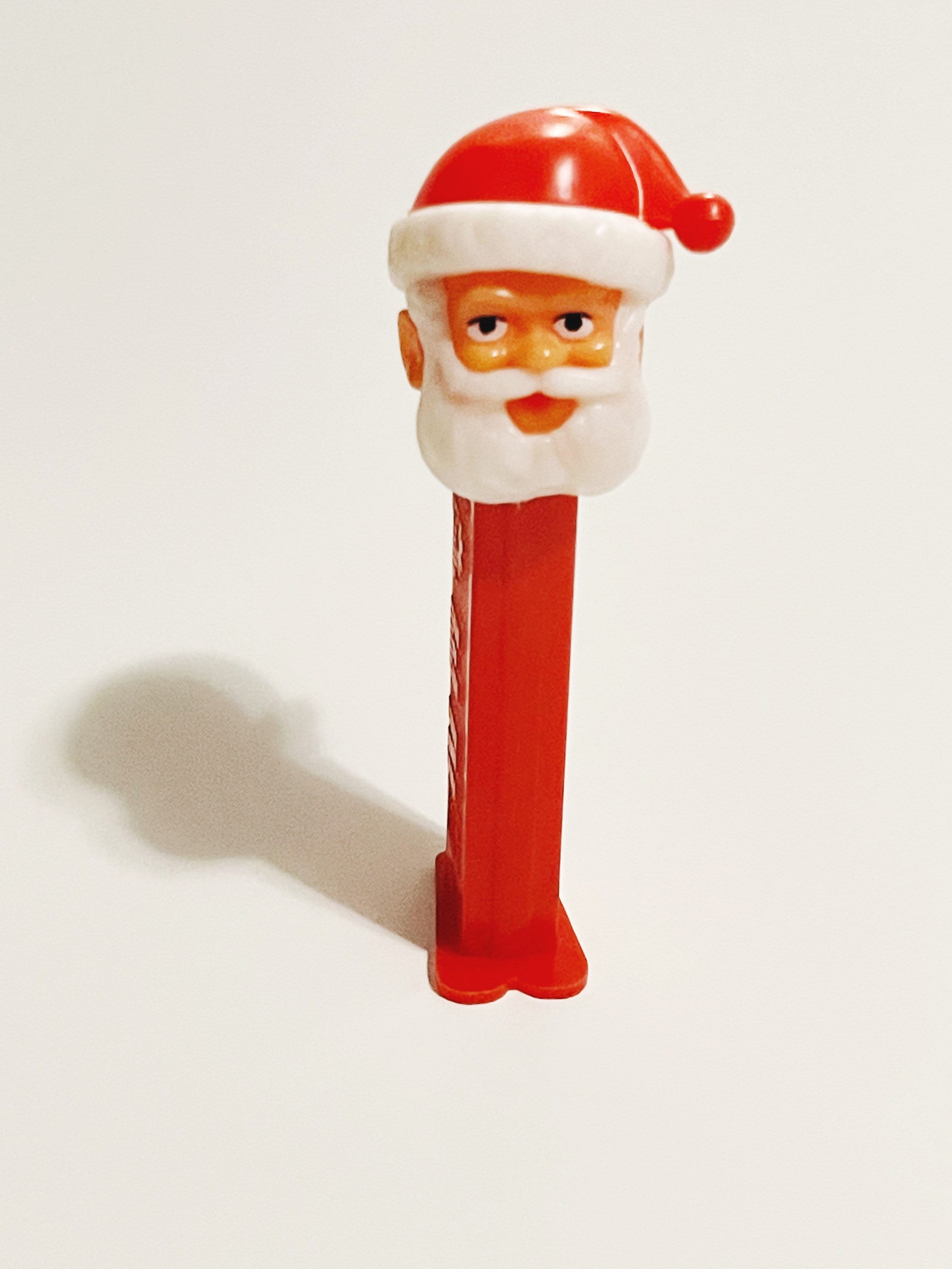 PEZ ペッツ　オールド　サンタ il_fullxfull.4638009183_chqr.jpg