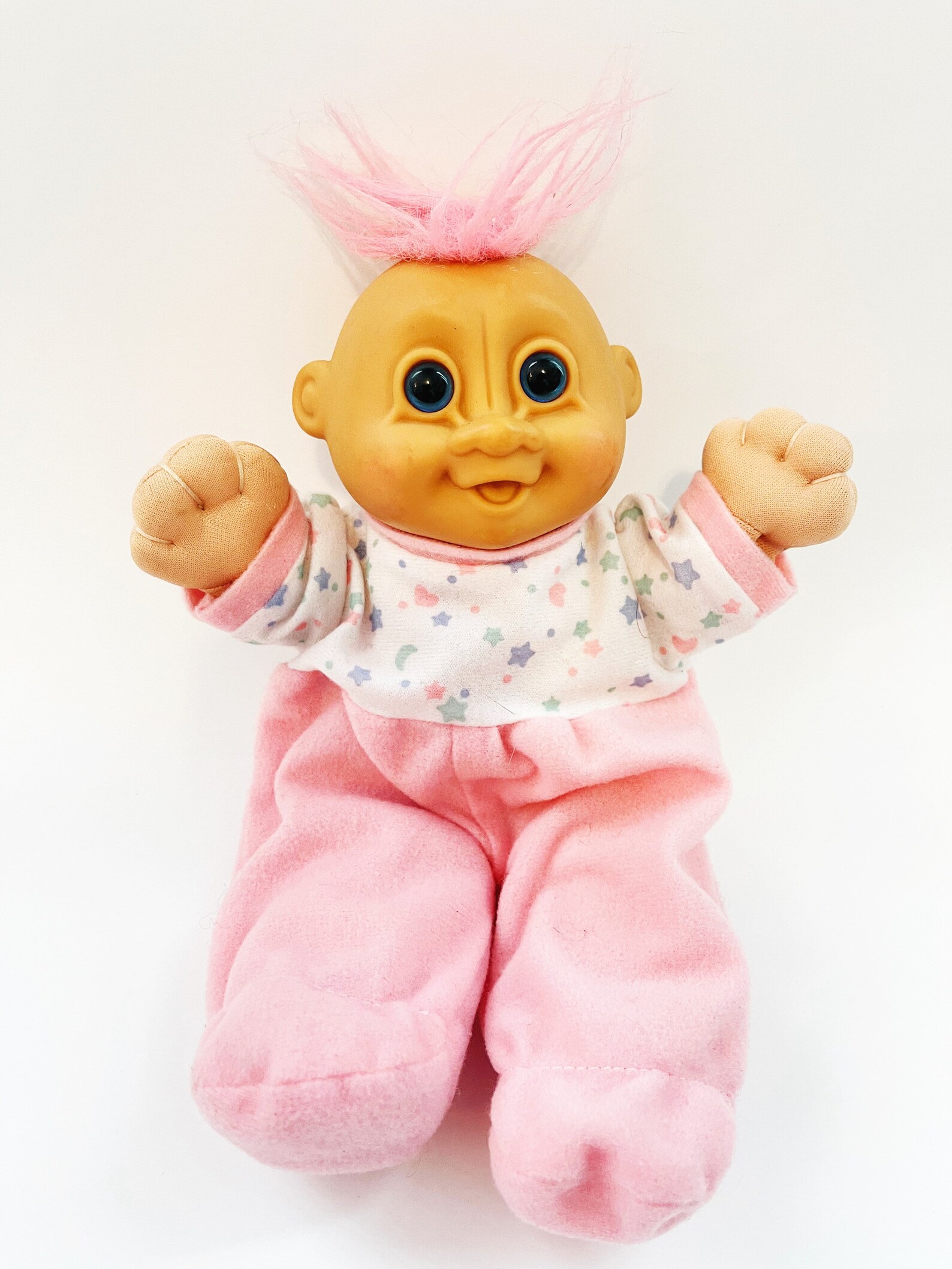 тролль малыш. тролль малыш. тролль малыш. тролль малыш. тролль малыш игрушка 90.