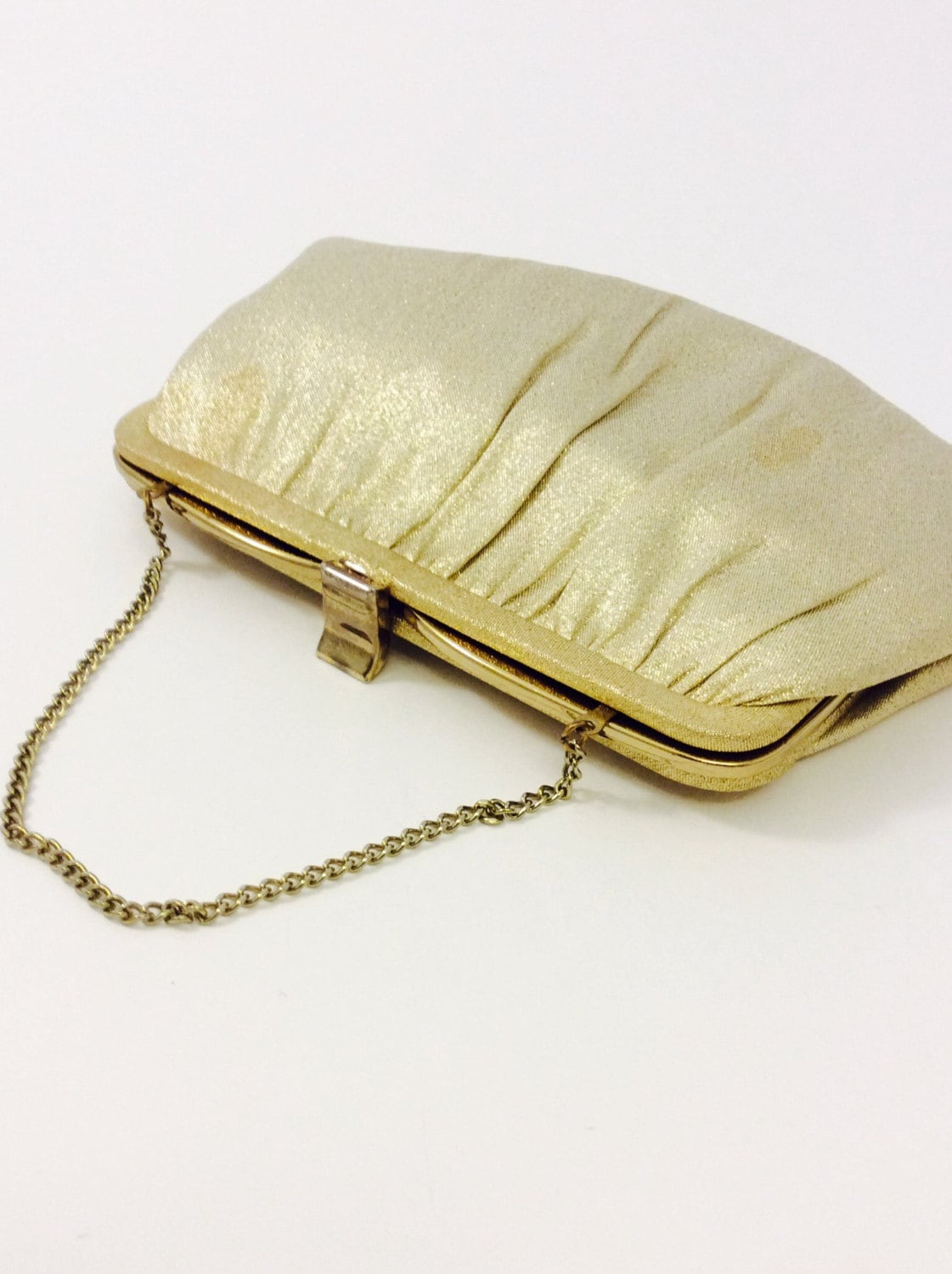 Crystal purse designer gold New Year's Eve clutch diamond clutch | Crystal  purse, Gold design, Purses designer