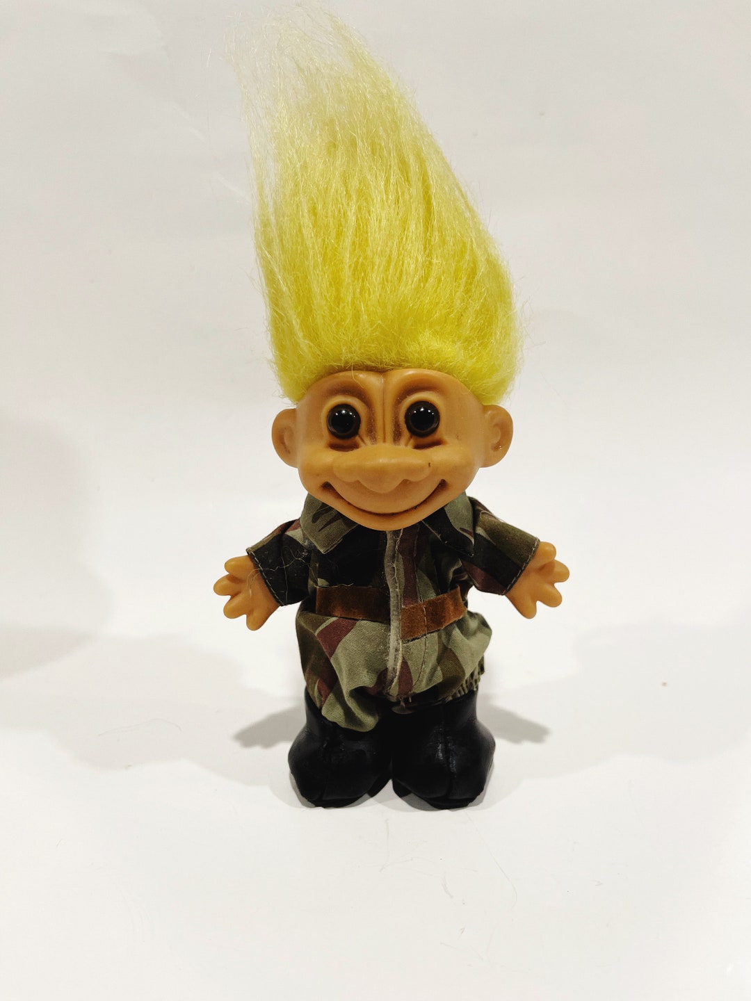 レア　ヴェラ・ショルツ　アーティストドール　ドイツ　ビンテージ　1990年代前後 Amazon | イタリア製人形 イタリア ドール アンティーク風 ビスク