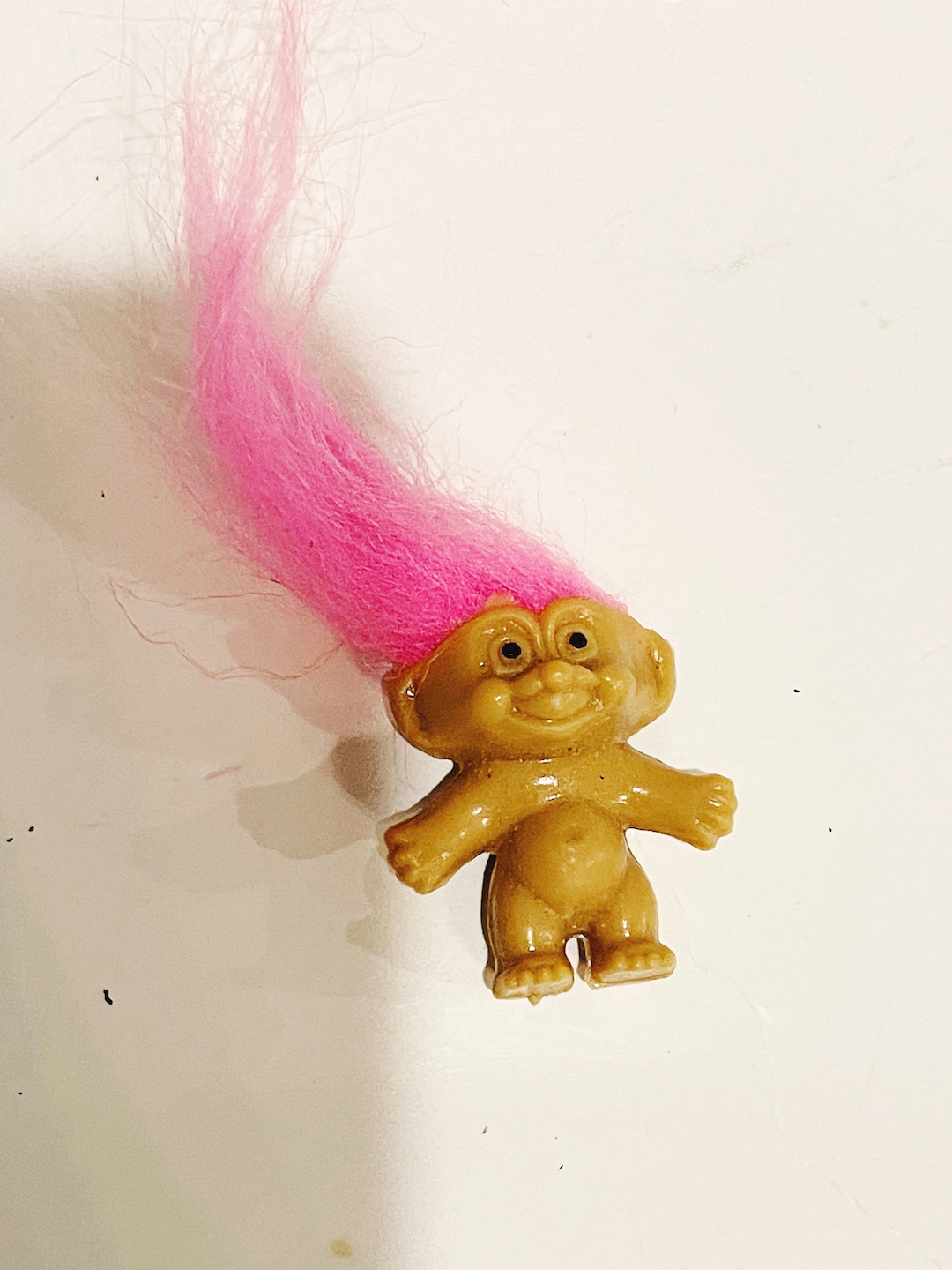 il_1080xN.6029016551_qonm.jpg