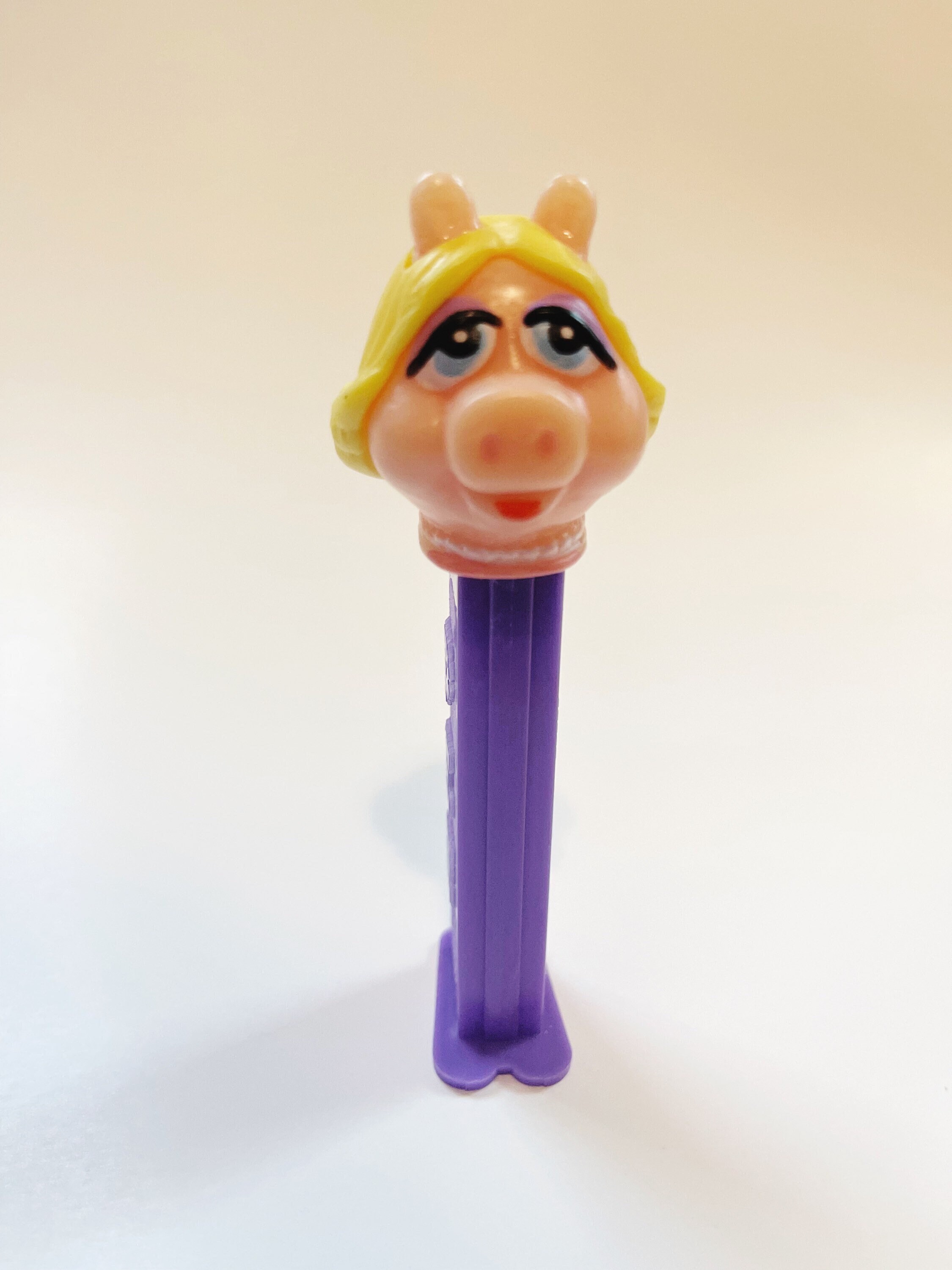 Sesame street pez - Etsy 日本