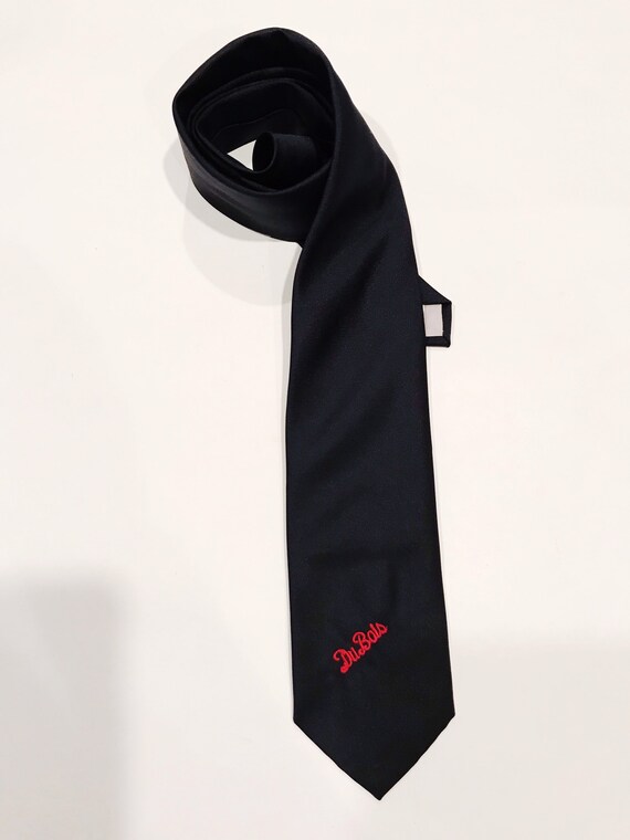 Novelty neckties on sale