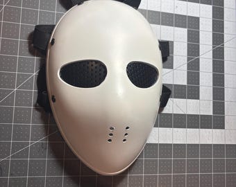 Fishtank Live Error/defect Shark Mask - Fishtankdotlive - (READ ...