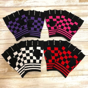 klaiber markisen motor Aaiov 266149 373566 RV Elektro Markisenmotor Ersatz Kompatibel mit Solera Power Auto & Motorrad gears silhouette Schrift:H Flower Camping Le Conleau