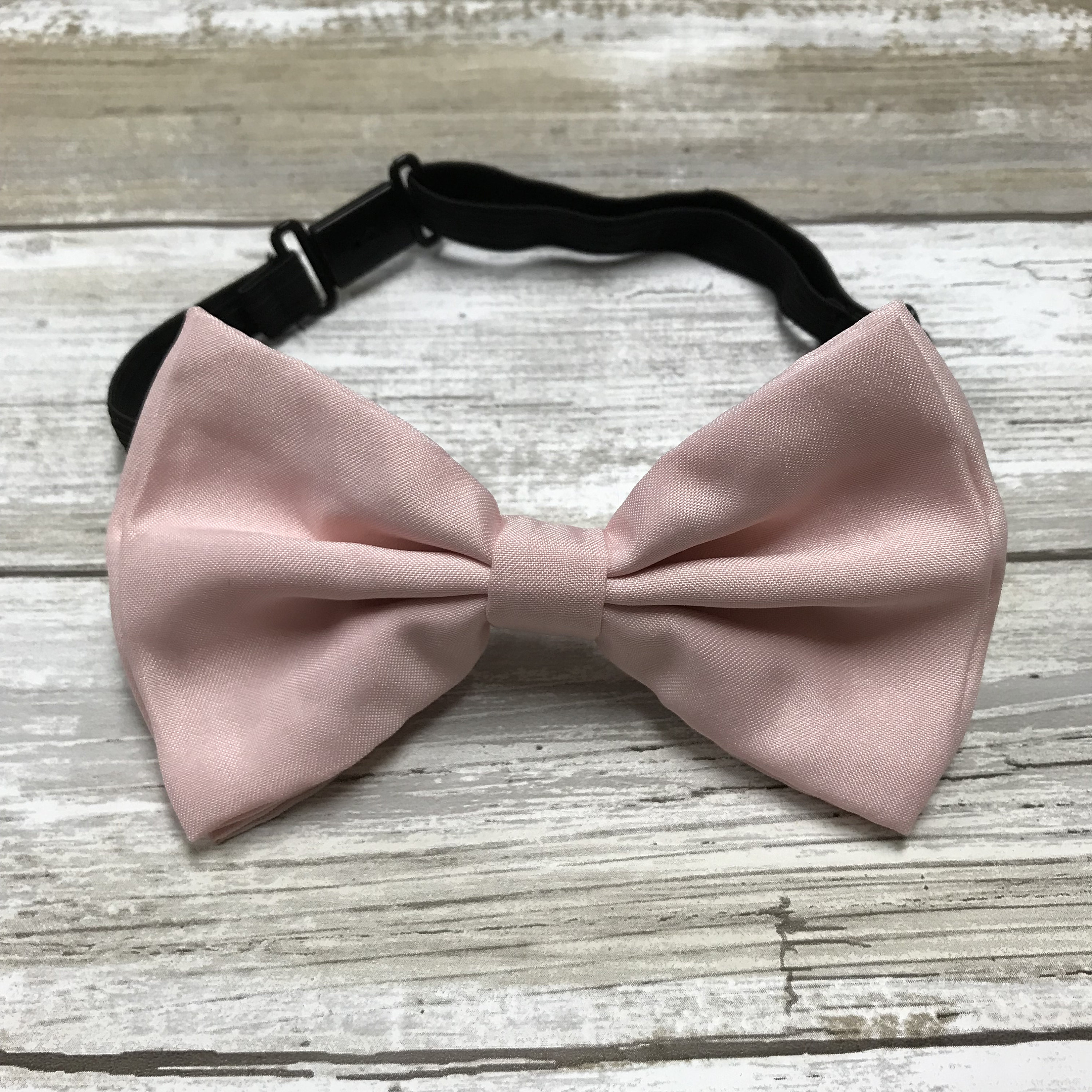 Bow Ties and Suspenders | Weddings, Prom, Formal Wear | Mr. Bow Tie