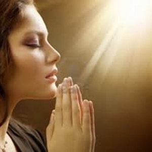 3 vraag liefde Psychic Tarot Reading, Gintina zal voor u 3 tarotkaarten lezen, liefde, gezondheid, carrière, huwelijk, keren ex spirituele begeleiding