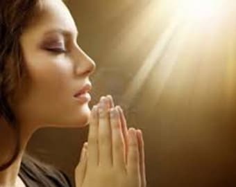 Soulmate Tarot Reading,  Psychic Reading,  via email