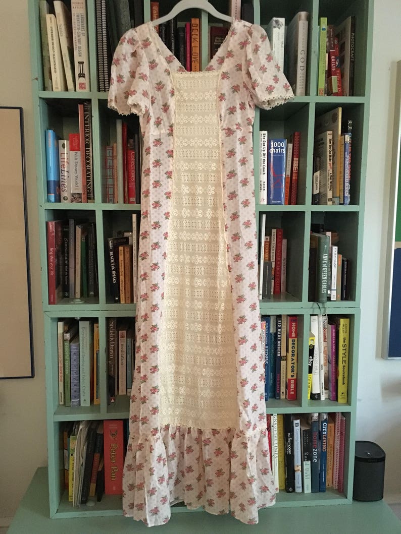 Dall's American Dresses for Prom