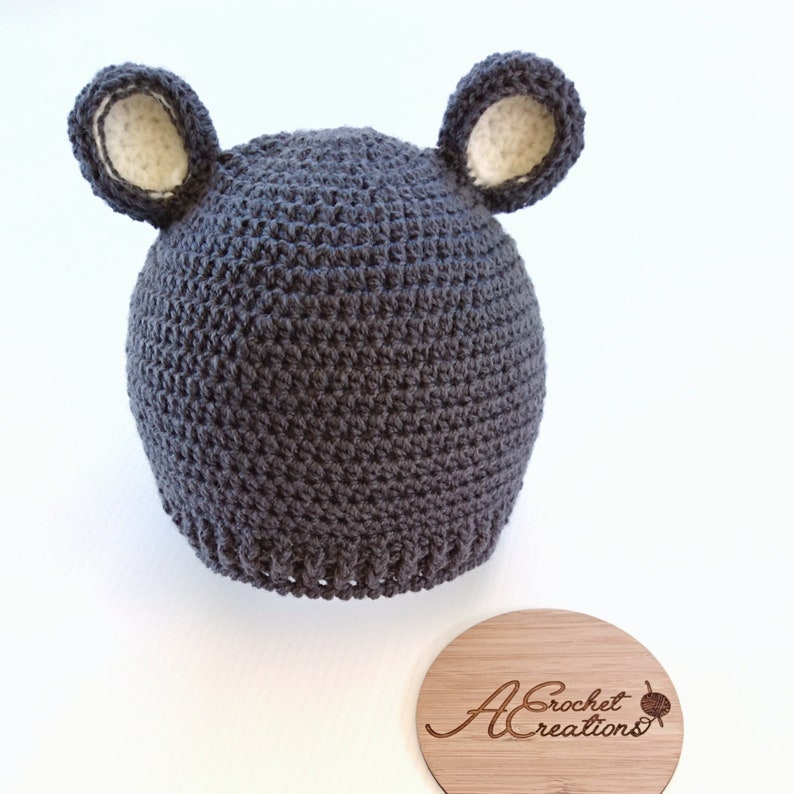 teddy ears