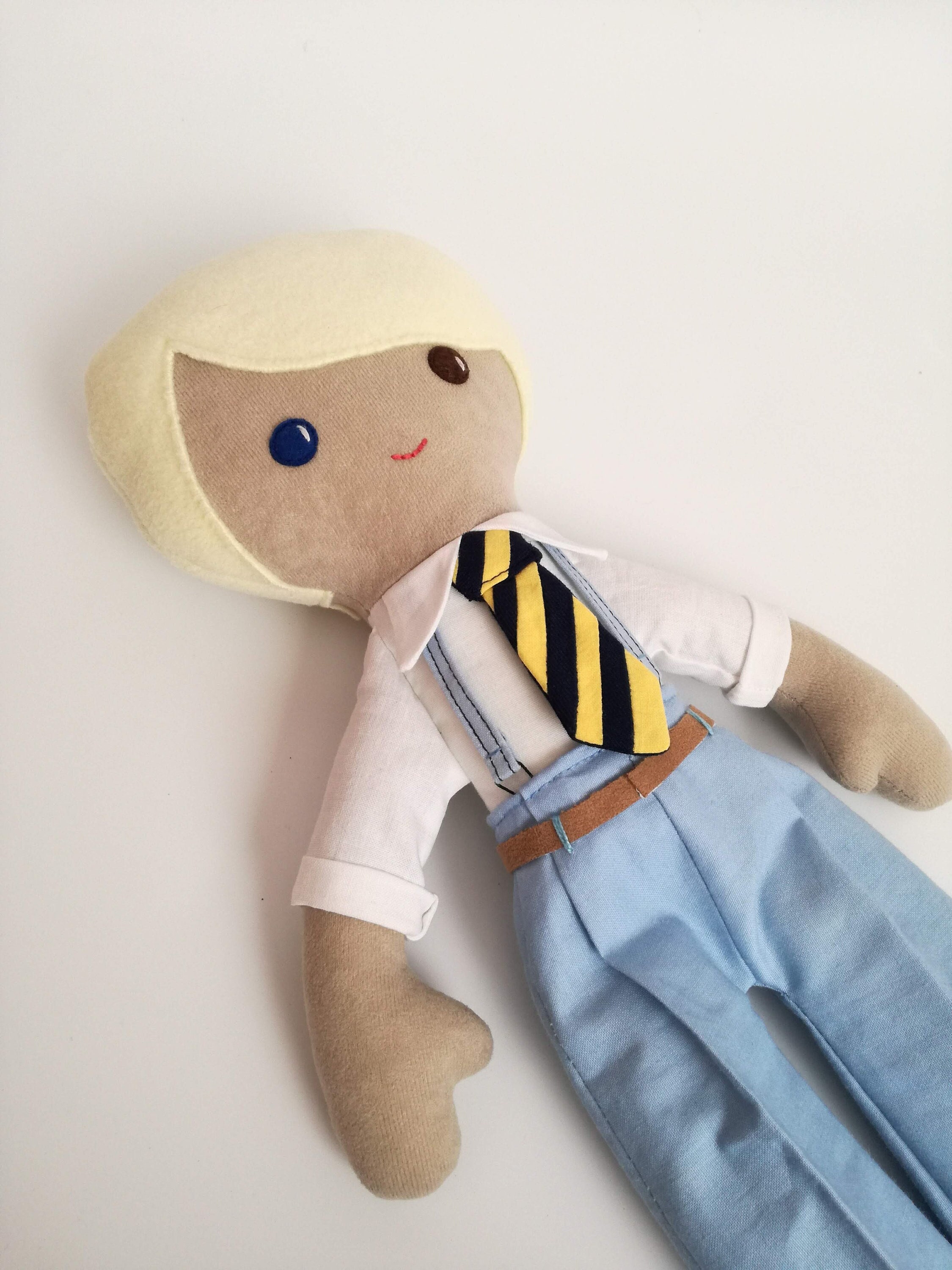 David bowie figure - Etsy 日本