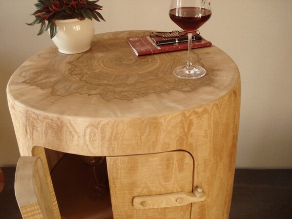 Samt Hocker Harper In Wohnzimmer Living Room Decor El