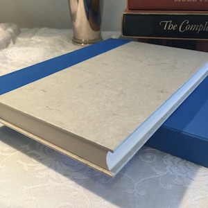 From the Earth to the Moon: Jules Verne, 1970 Heritage Press Edition