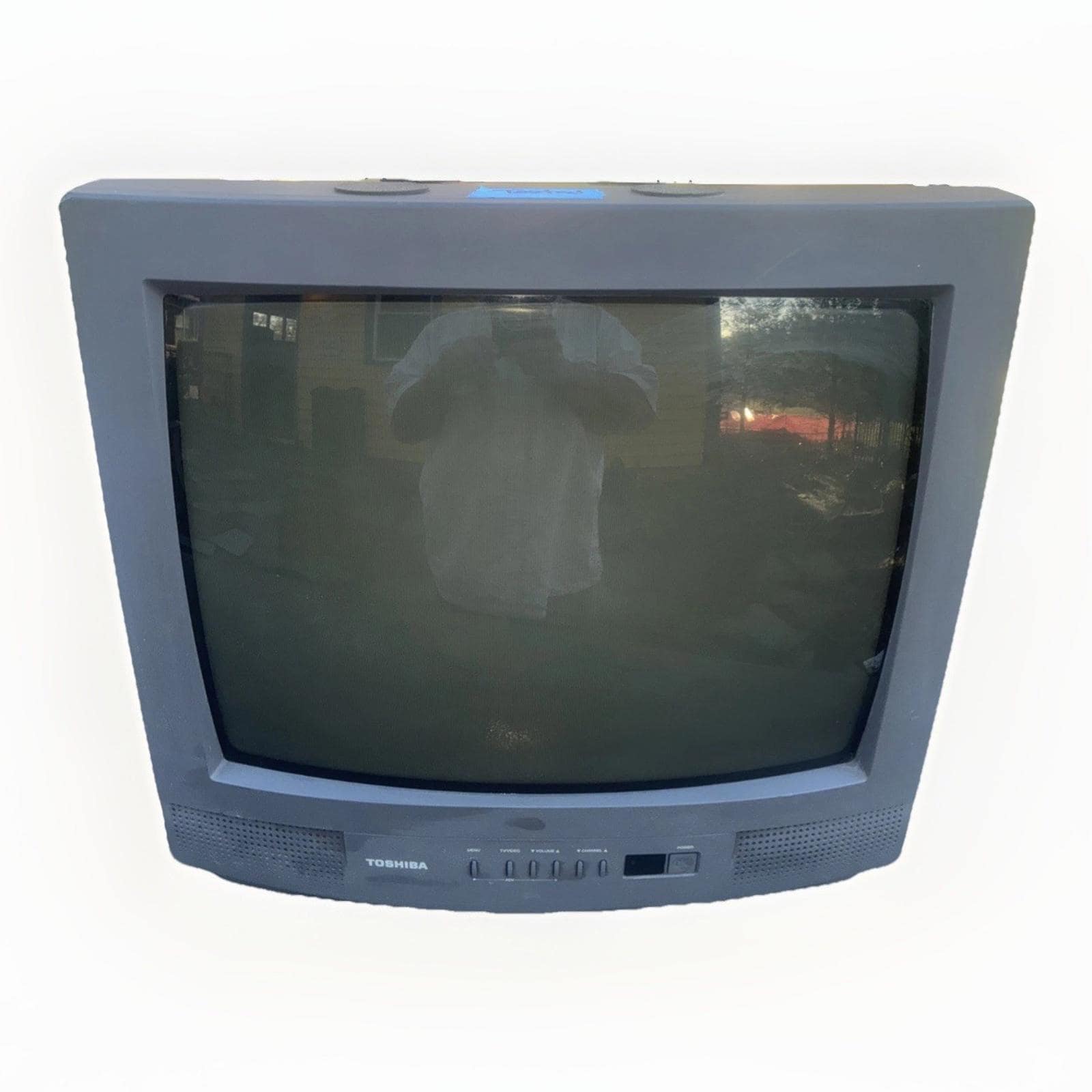 TV ＆映像 - Etsy 日本