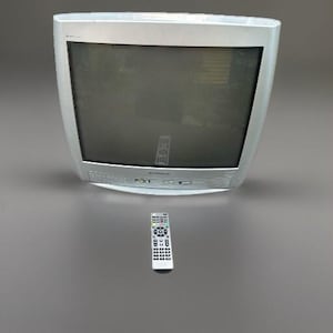 Vintage rca victor television - Etsy 日本