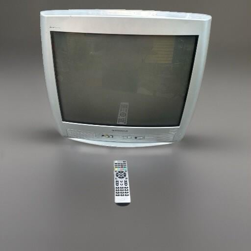 ビデオ付きテレビ テレビデオ ビデオ付きテレビ テレビデオ Yahoo