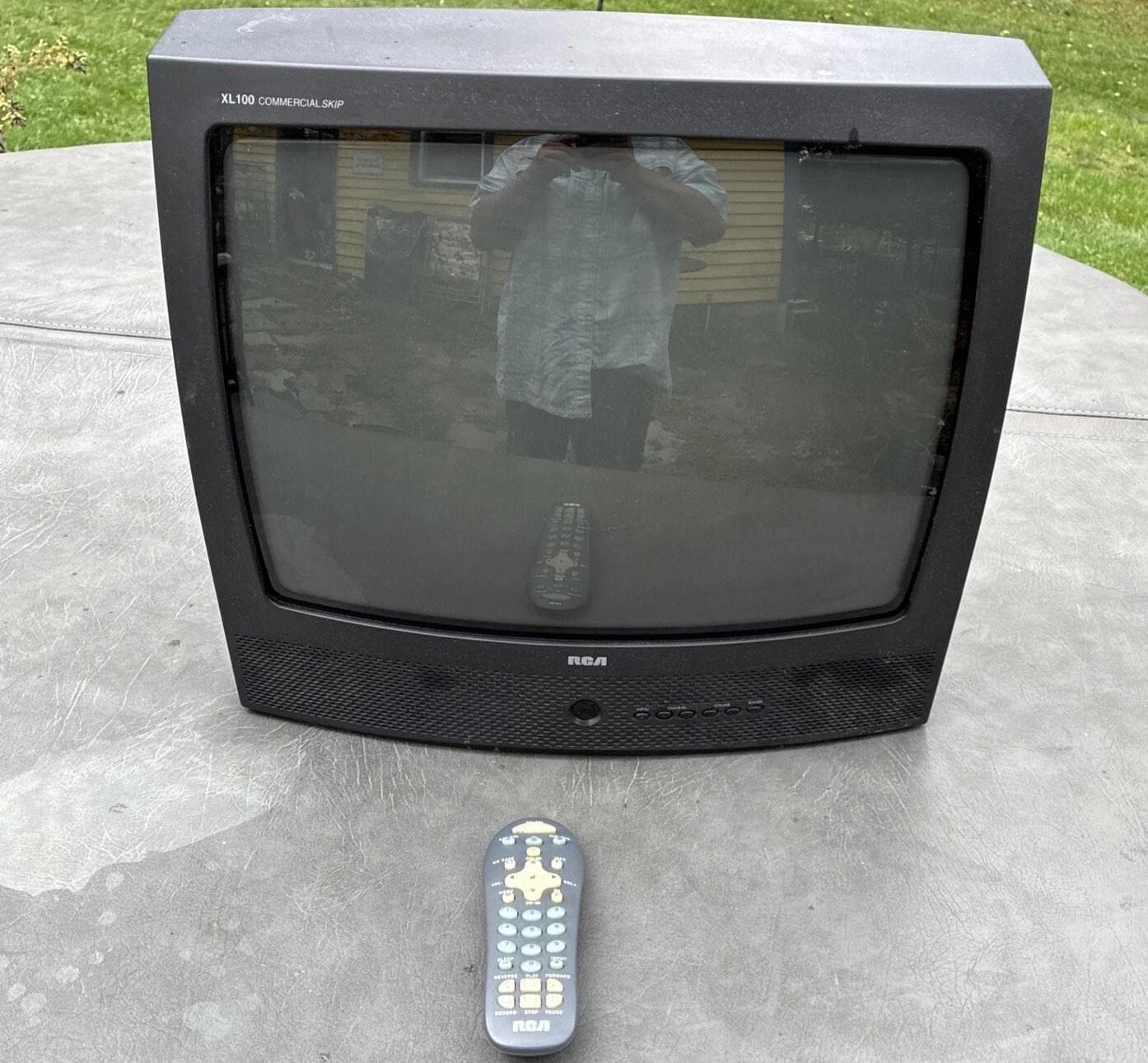 Sony trinitron crt tv - Etsy 日本