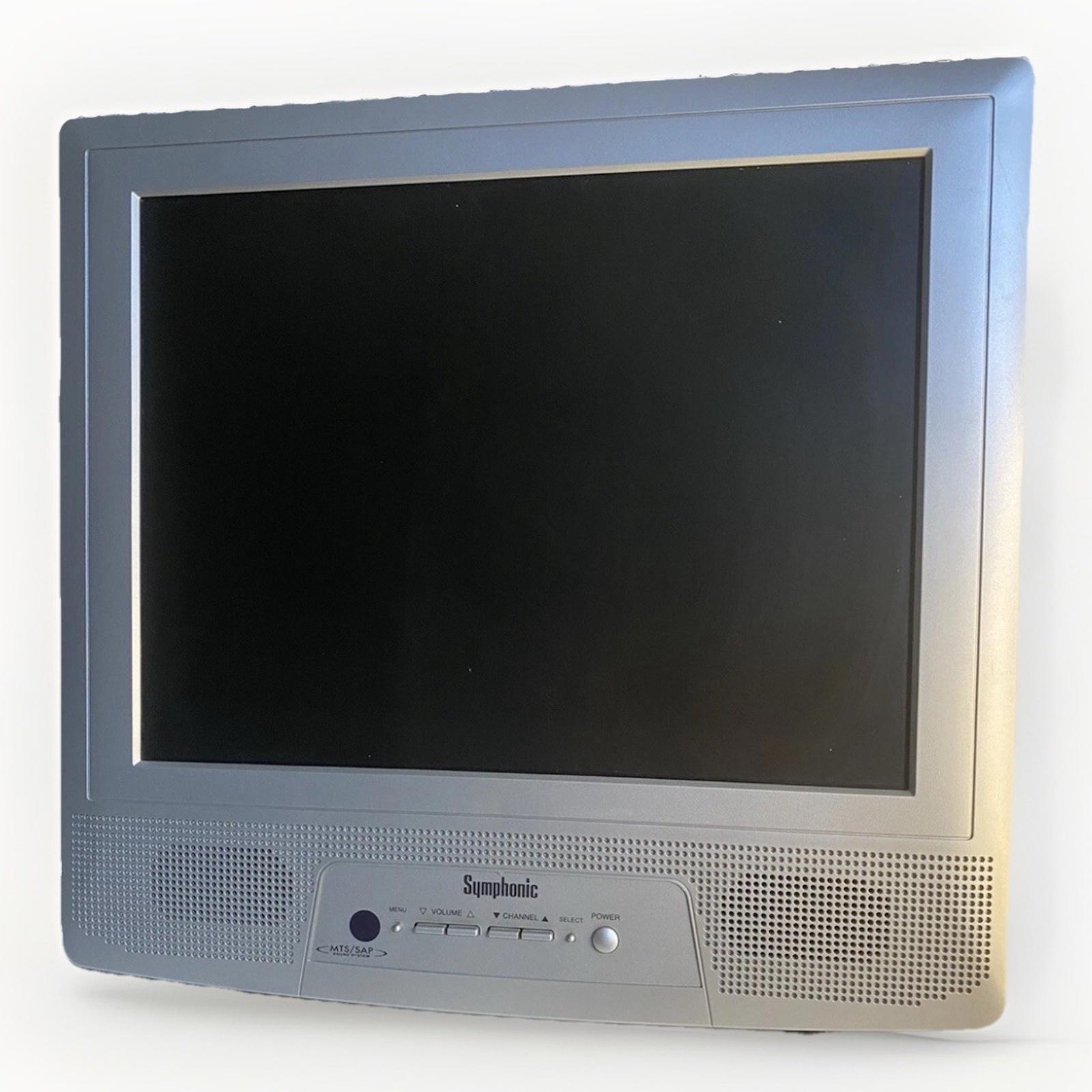 Ikegami　6インチ　ブラウン管　CRT Ikegami 6インチ ブラウン管 CRT Ikegami 6インチ ブラウン管 CRT