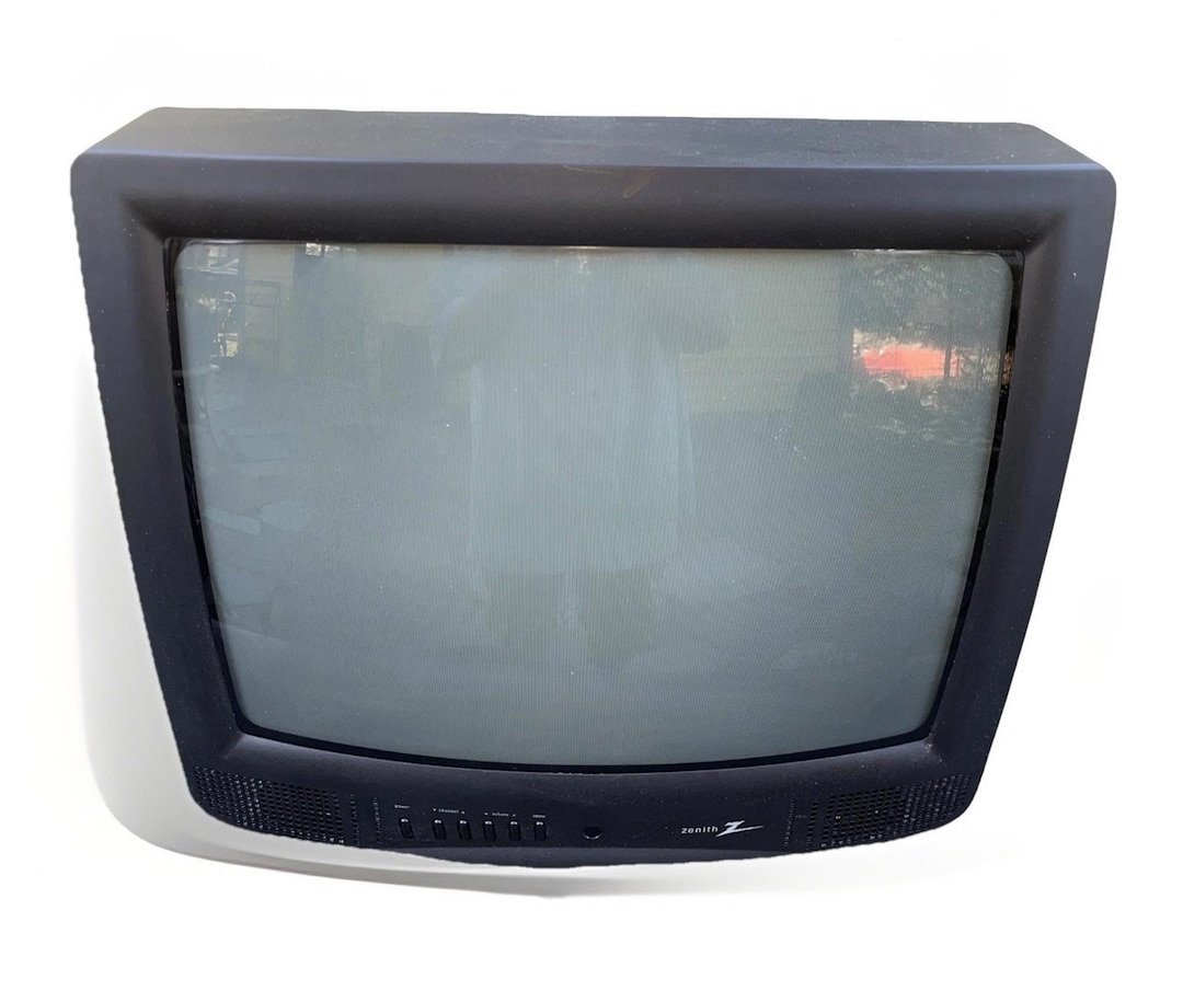 T.V s-l1200.jpg