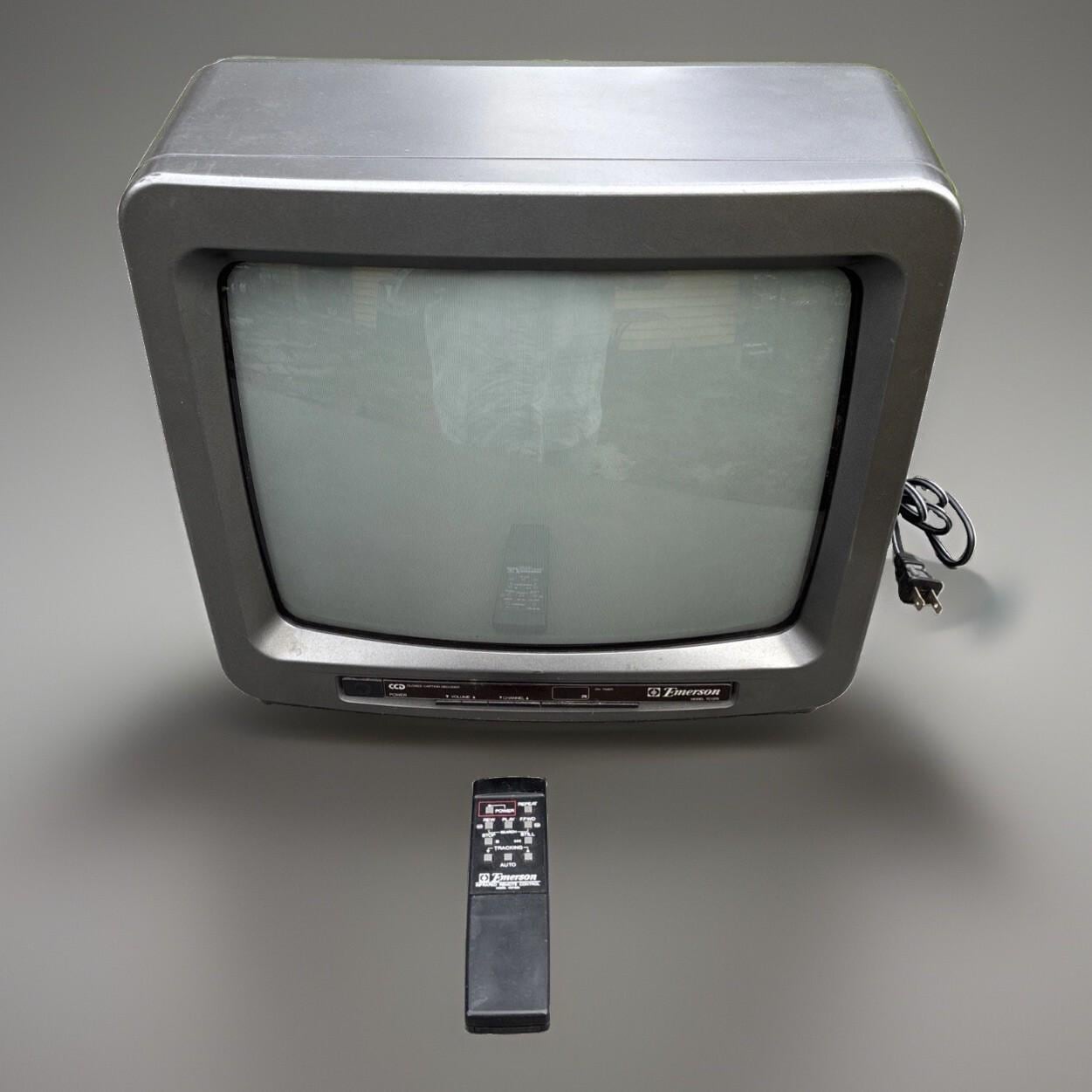 Portable tv - Etsy 日本