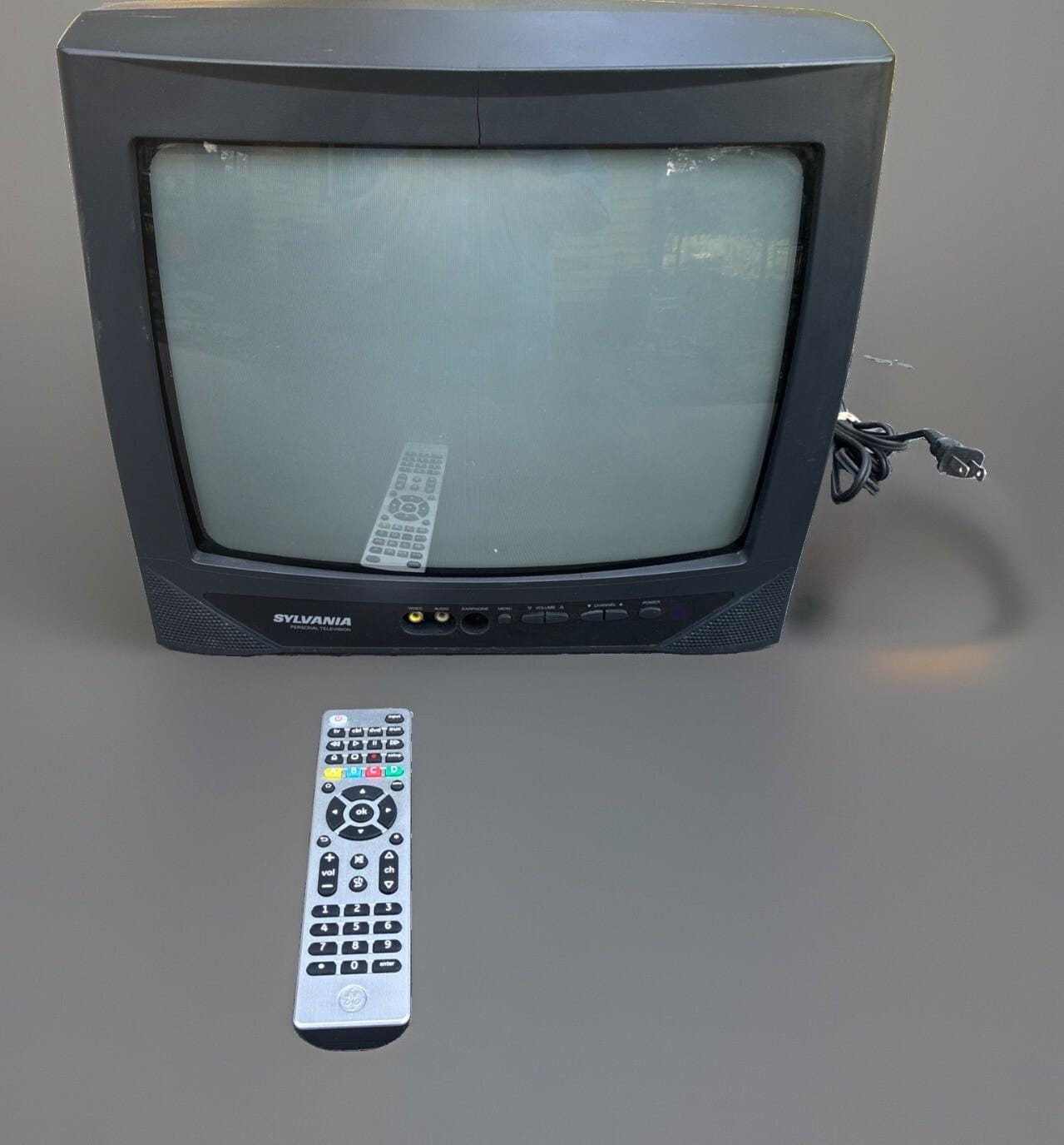 Crt tv 13 - Etsy 日本