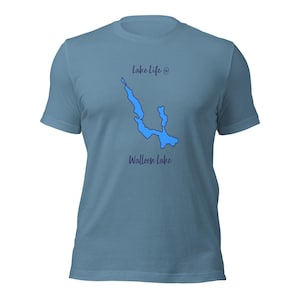 Lake Life at - Walloon Lake