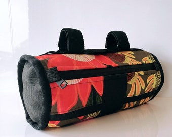 Handlebar Bags